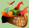 Parco Natura Viva