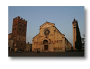 Basilica di S.Zeno Maggiore